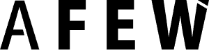 AFEW STORE